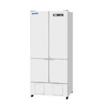 {phcbi} MPR-N450FH