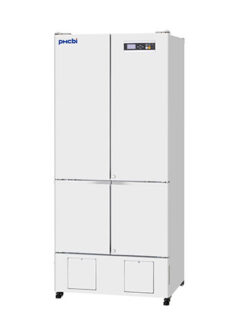 {phcbi} MPR-N450FH