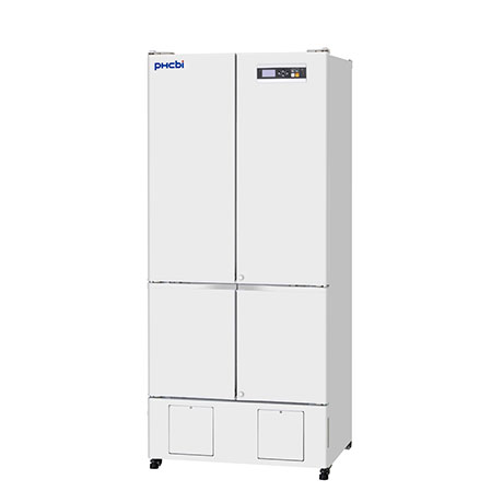 <img style="margin-bottom: 5px; max-width: 150px; max-height: 60px; display: inline-block;" src="https://sigmabimed.com/wp-content/themes/SigmaBimed/brands/phcbi.jpg" alt="PHCbi"/><br/> MPR-N450FH