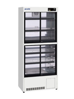 {phcbi} MPR-S313