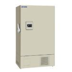 {phcbi} MDF-DU900V