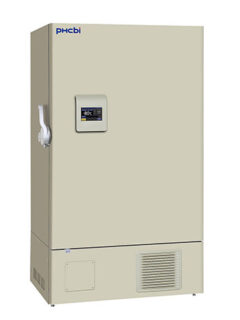 {phcbi} MDF-DU900V