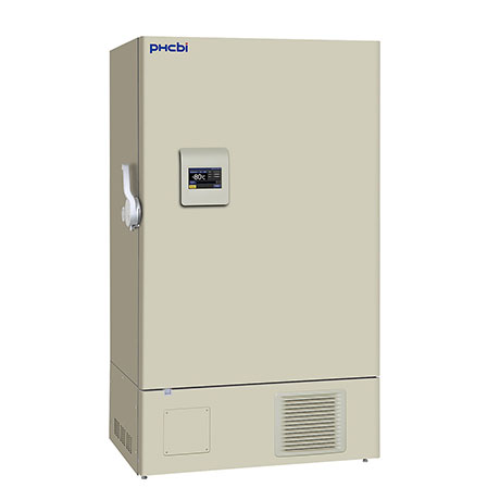 <img style="margin-bottom: 5px; max-width: 150px; max-height: 60px; display: inline-block;" src="https://sigmabimed.com/wp-content/themes/SigmaBimed/brands/phcbi.jpg" alt="PHCbi"/><br/> MDF-DU900V