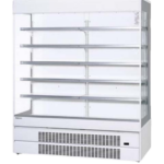 {panasonic_inverter} SAR-CDV690ID