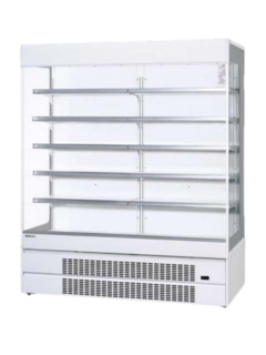 {panasonic_inverter} SAR-CDV690ID