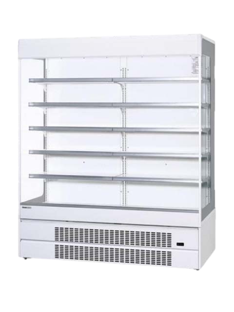 <img style="margin-bottom: 5px; max-width: 150px; max-height: 60px; display: inline-block;" src="https://sigmabimed.com/wp-content/themes/SigmaBimed/brands/panasonic-inverter.jpg" alt="Panasonic"/><br/> SAR-CDV690ID