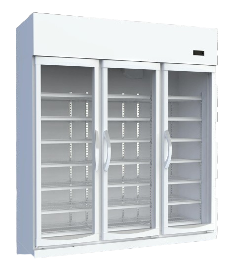 <img style="margin-bottom: 5px; max-width: 150px; max-height: 60px; display: inline-block;" src="https://sigmabimed.com/wp-content/themes/SigmaBimed/brands/panasonic.png" alt="Panasonic"/><br/> SBC-CD3BID